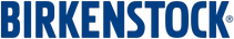 ZetaCo - Home