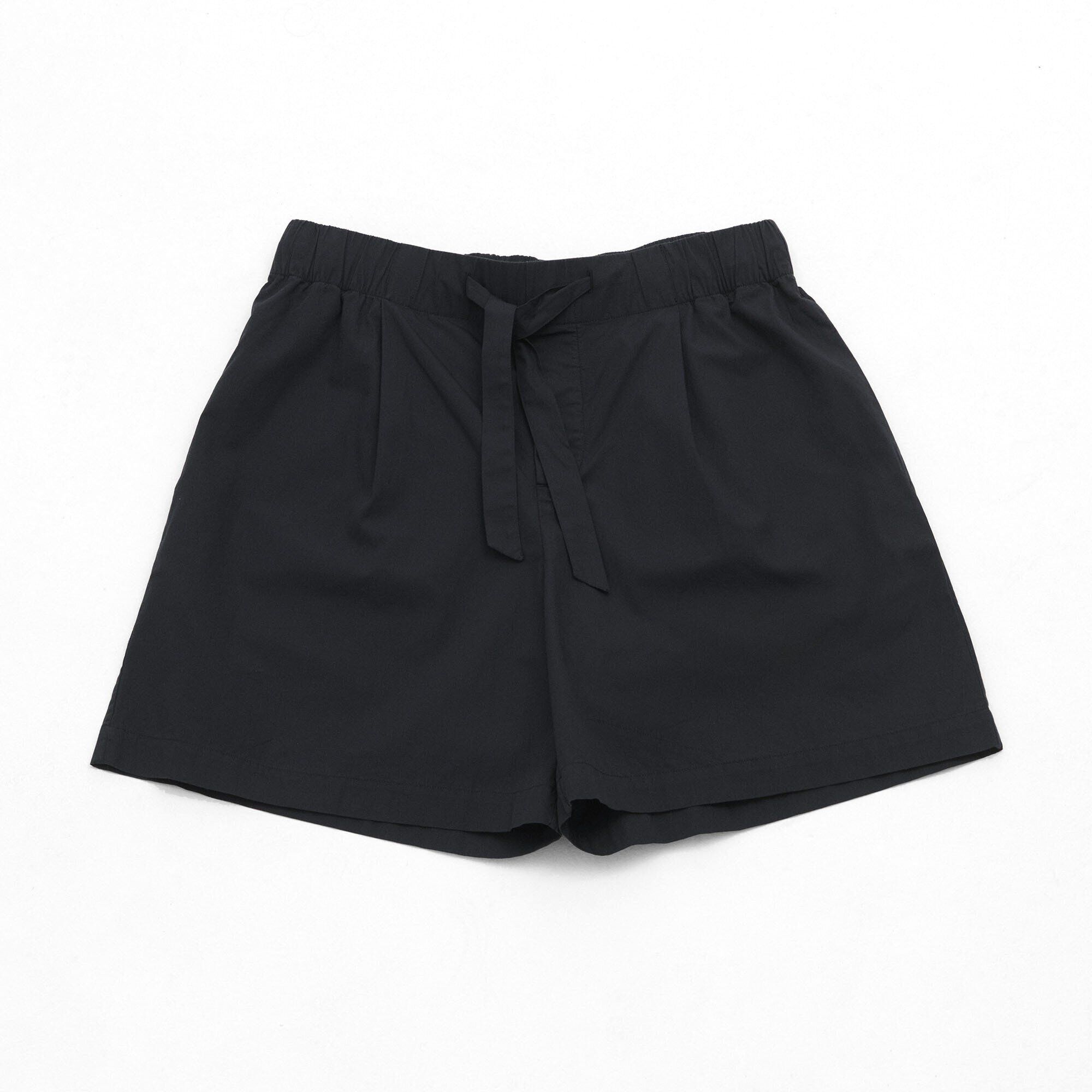 Tekla Shorts Slate