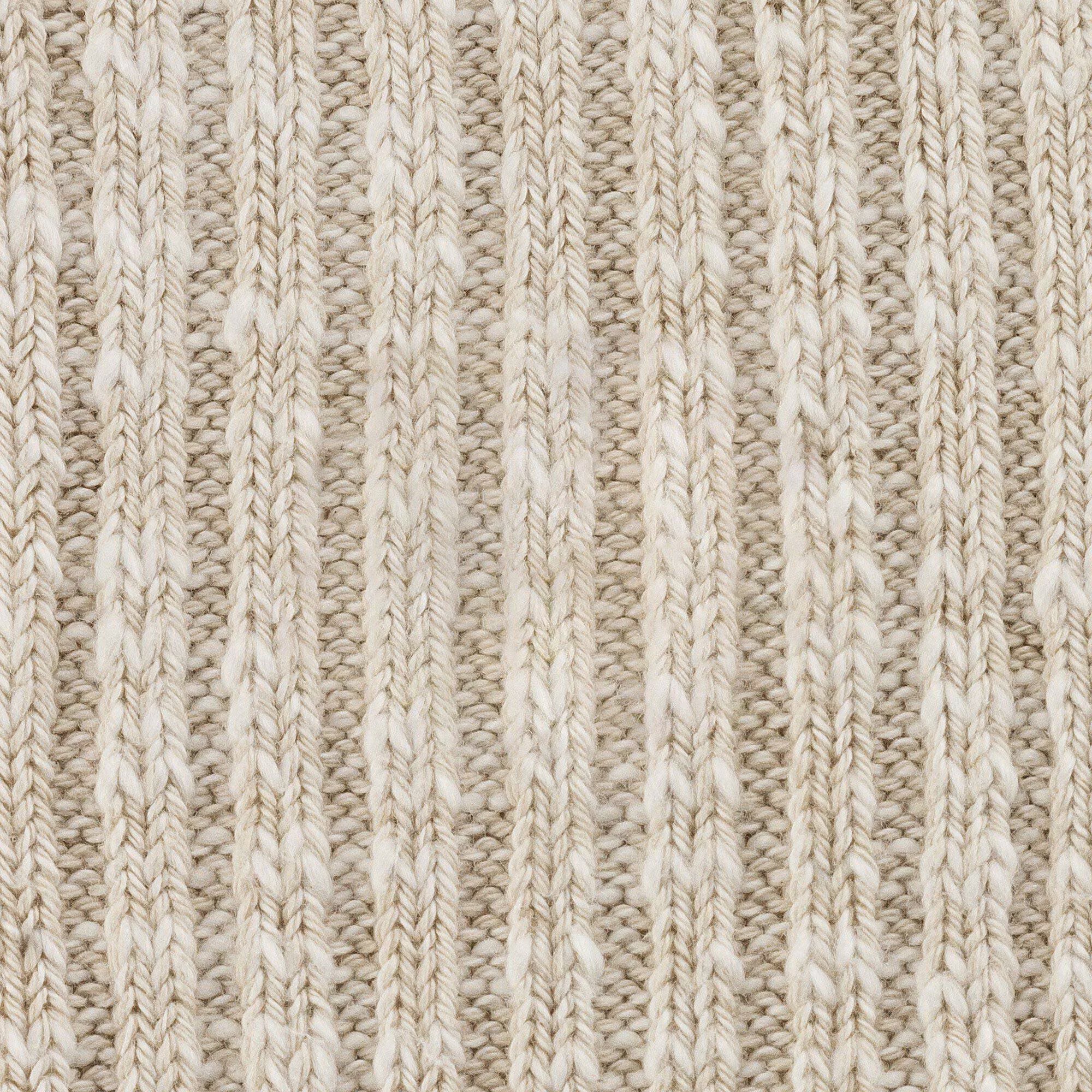 Set Boston & Cotton Slub