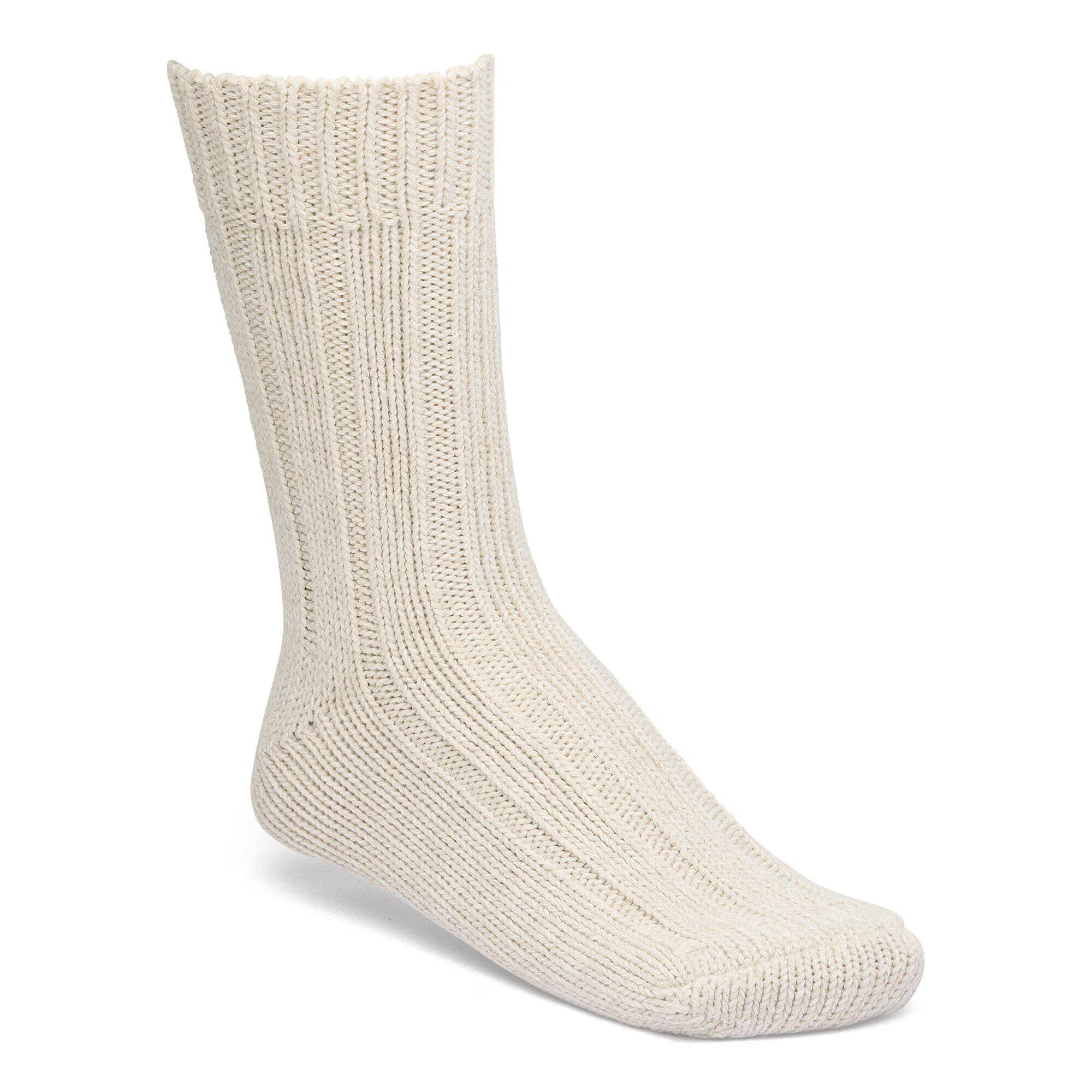 Cotton Twist Women Cotton/Polyamid/Elastane