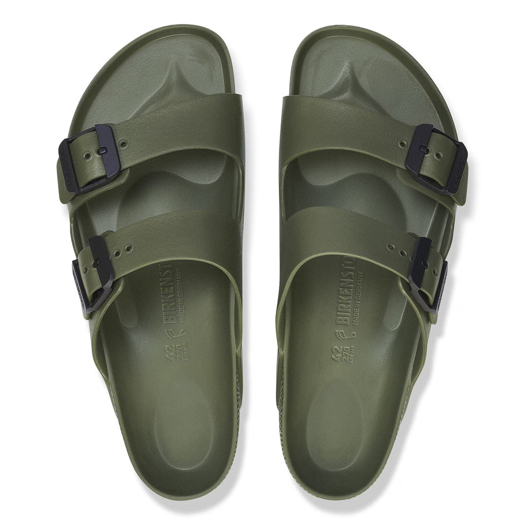 Arizona Stealth Buckle EVA