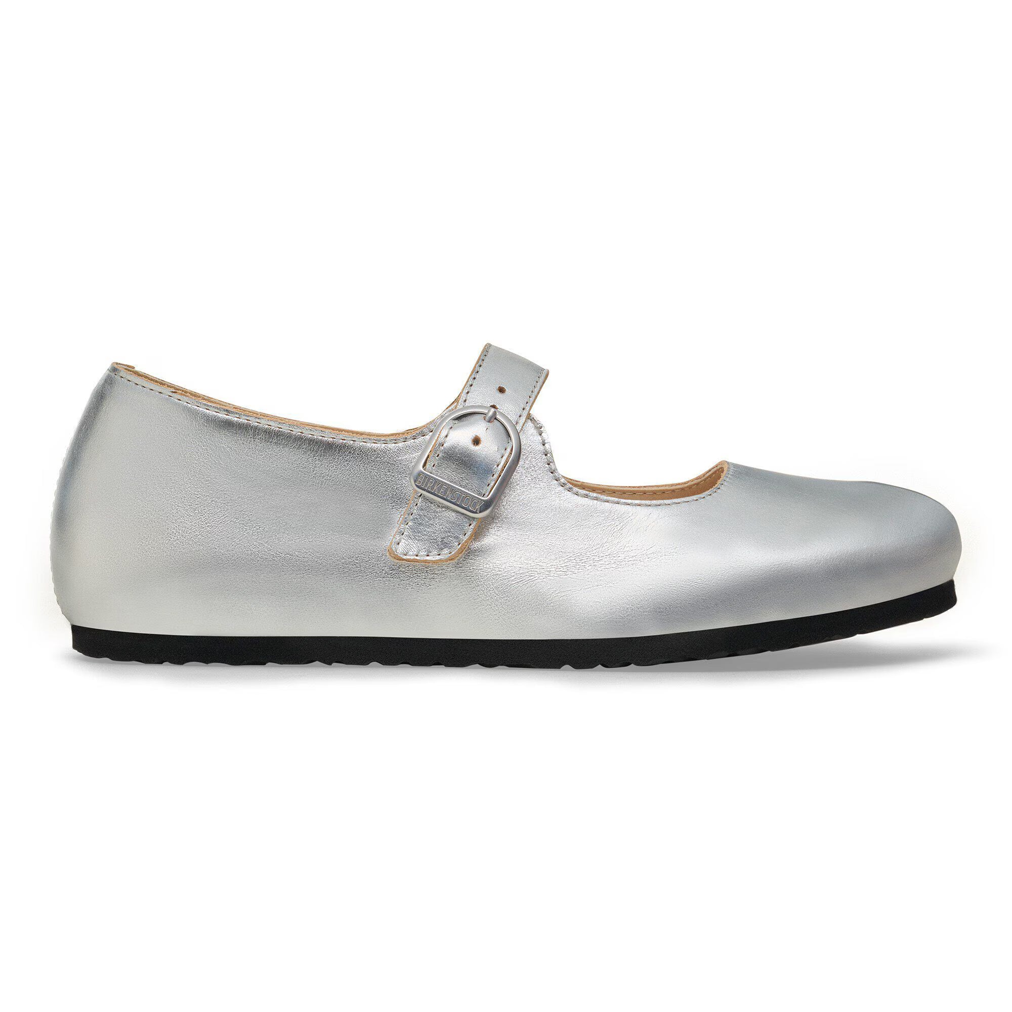 Santa Clarita Natural Leather