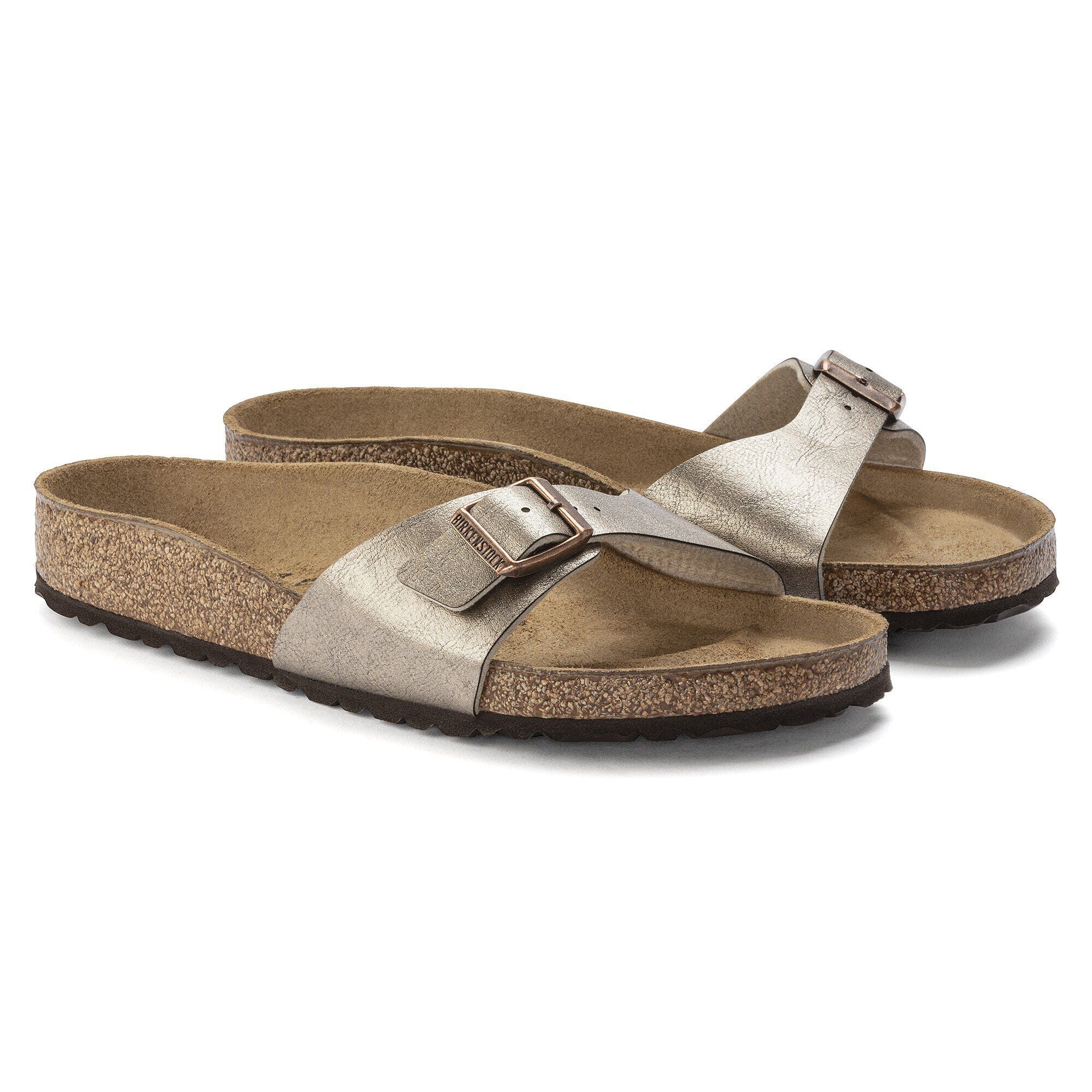 Madrid Birko-Flor