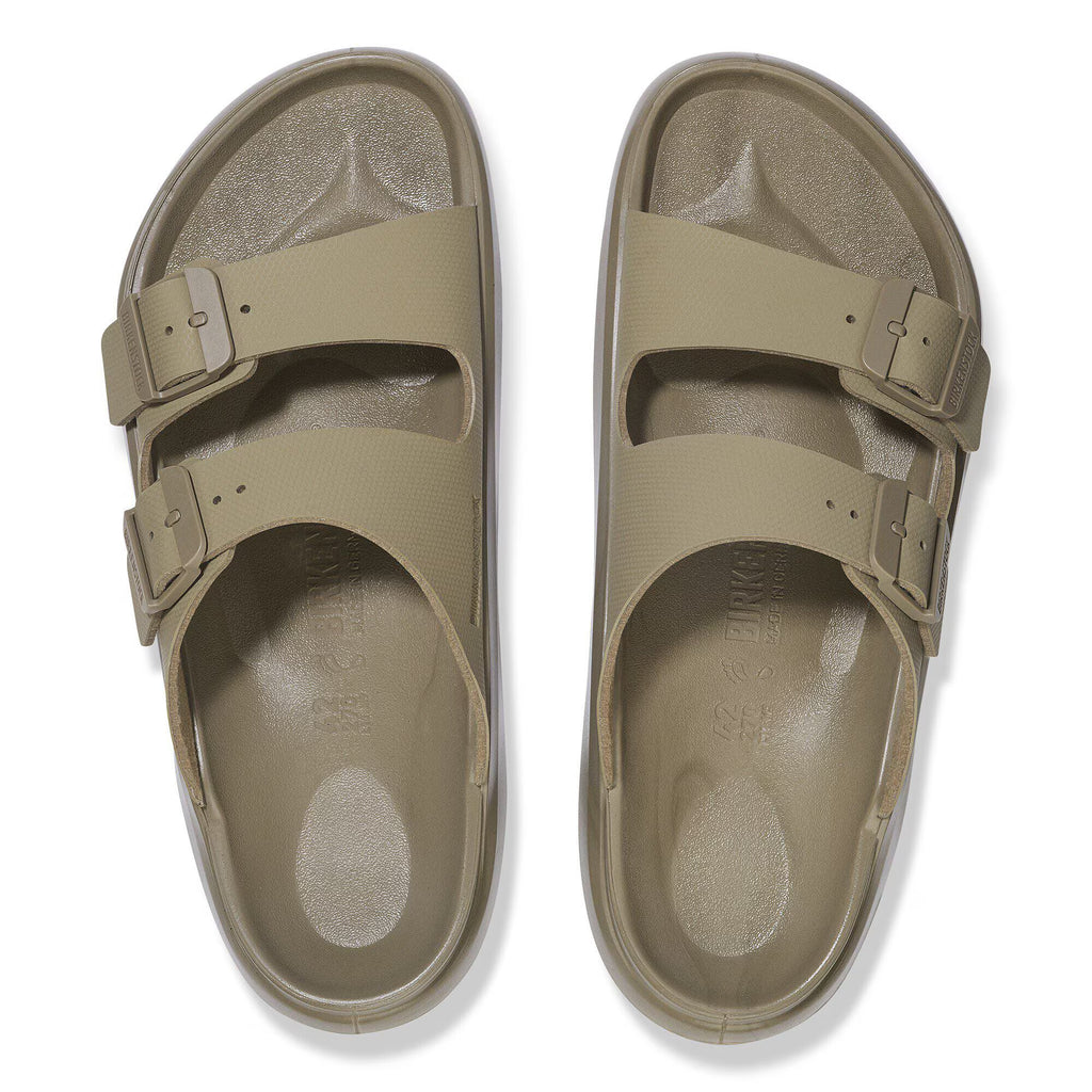 Mogami Terra Stealth Birko-Flor
