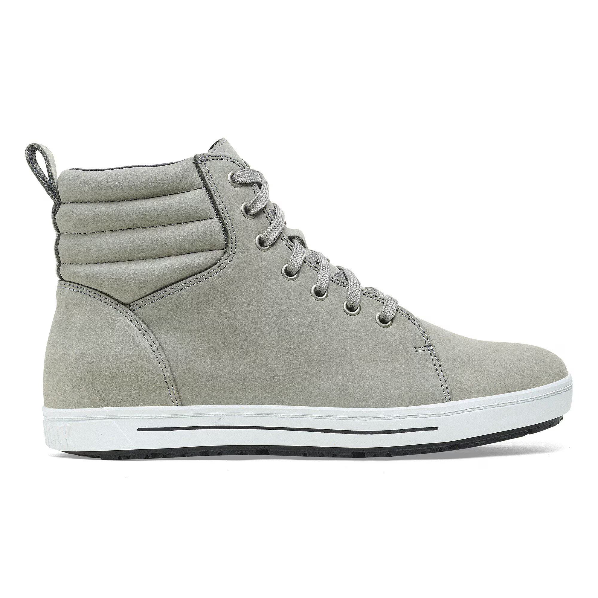 QO 700 Natural Leather