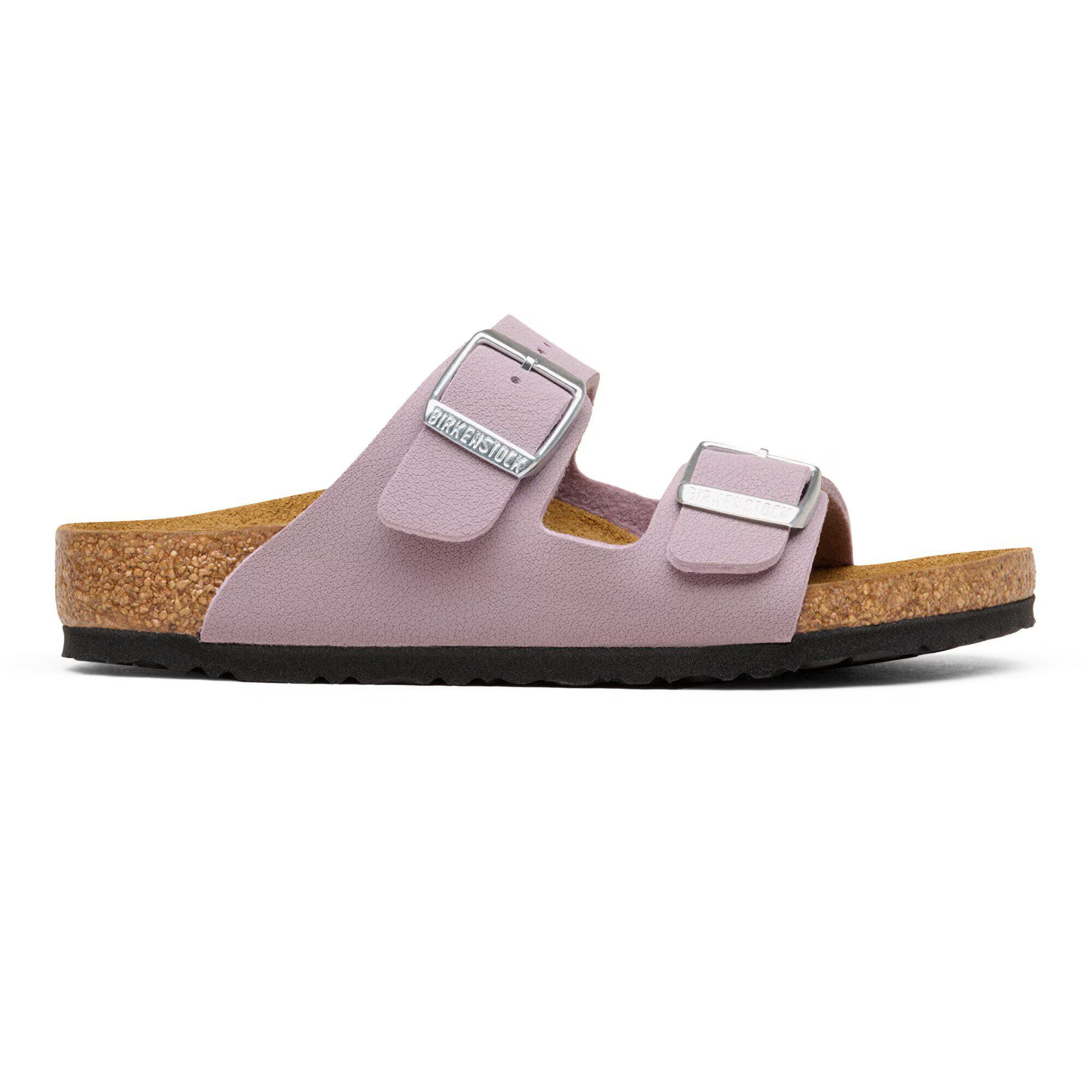 Arizona Kids BS Birko-Flor Nubuk