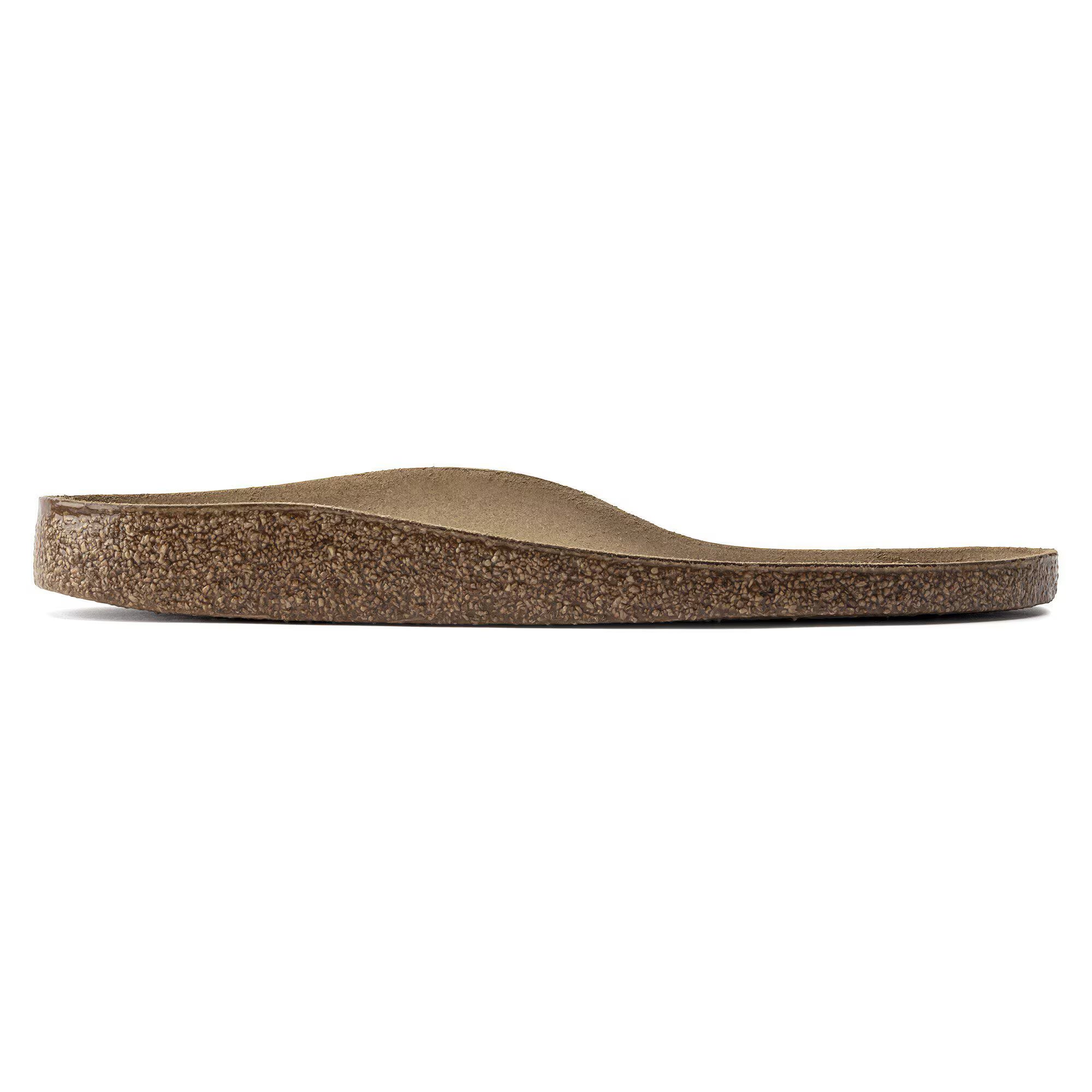 Set Zermatt Shearling & Replacement Footbed