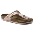 Gizeh Kids Birko-Flor