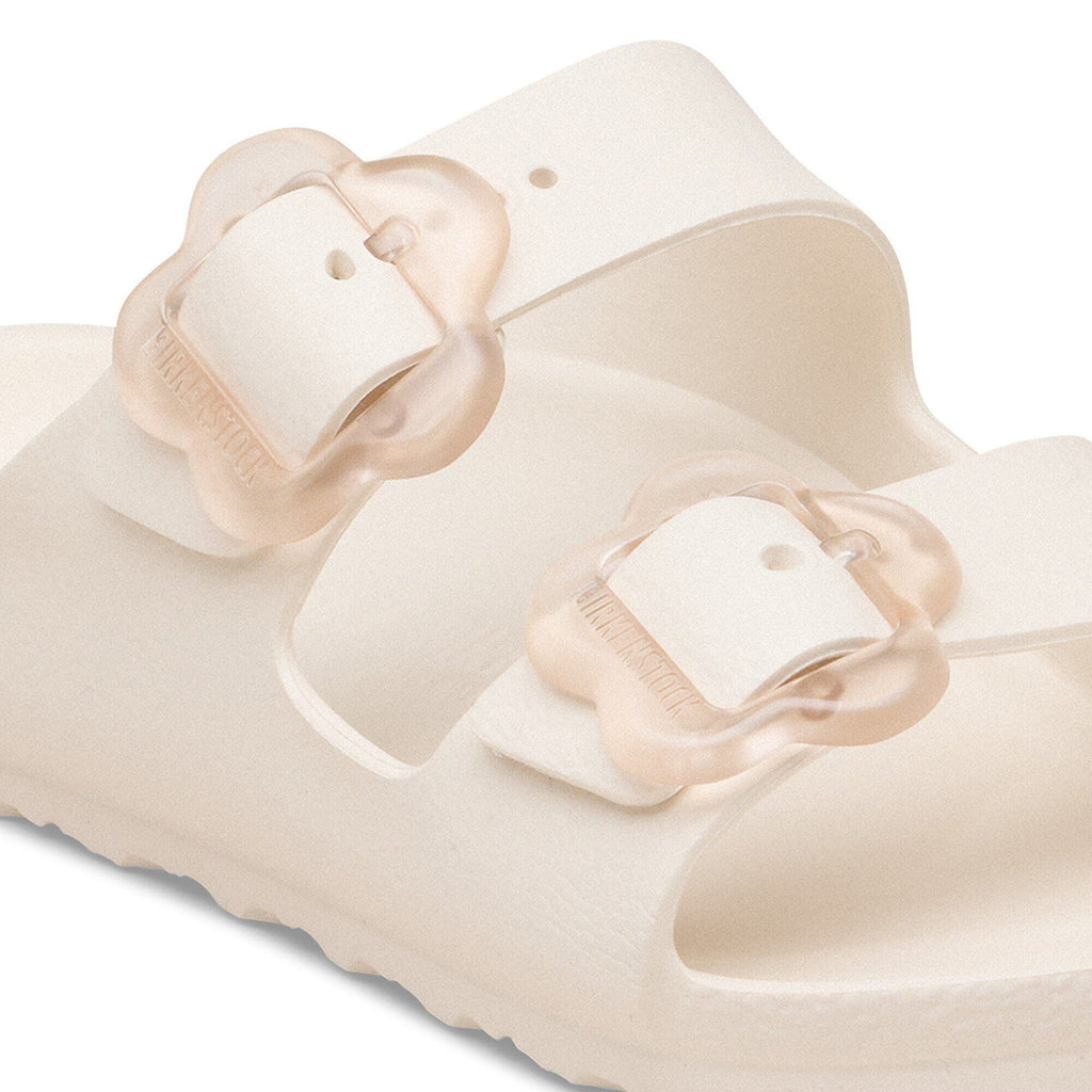 Arizona Flower EVA Kids EVA