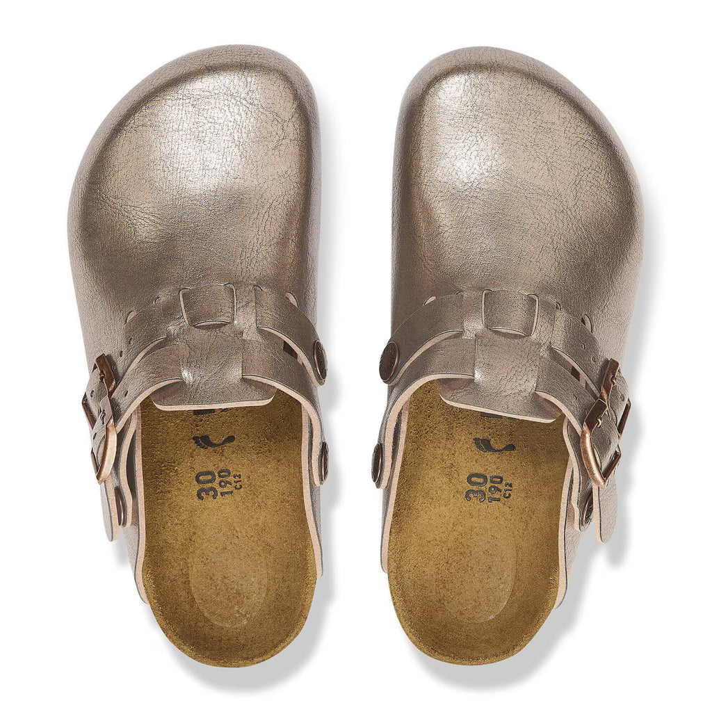 Kay Kids Birko-Flor