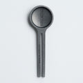 Tube Squeezer Multi
