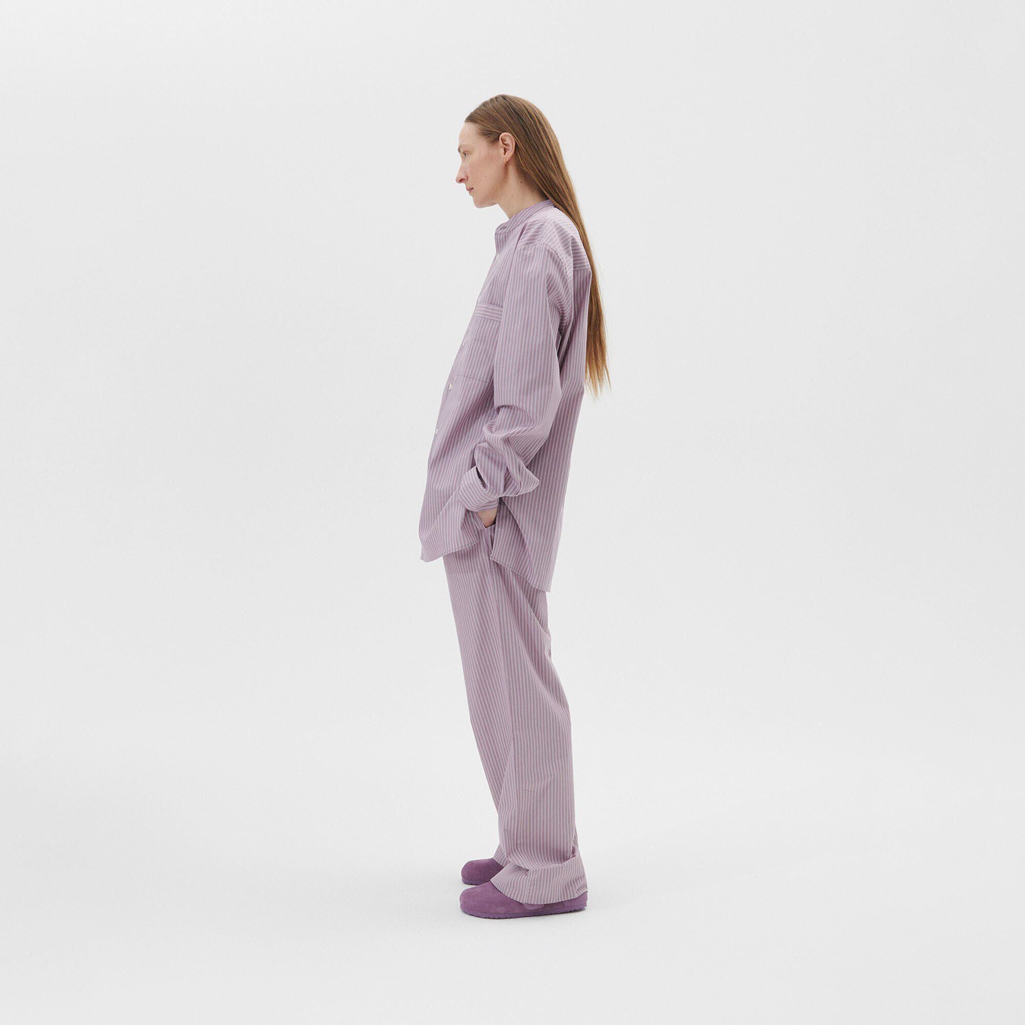 Tekla Pants