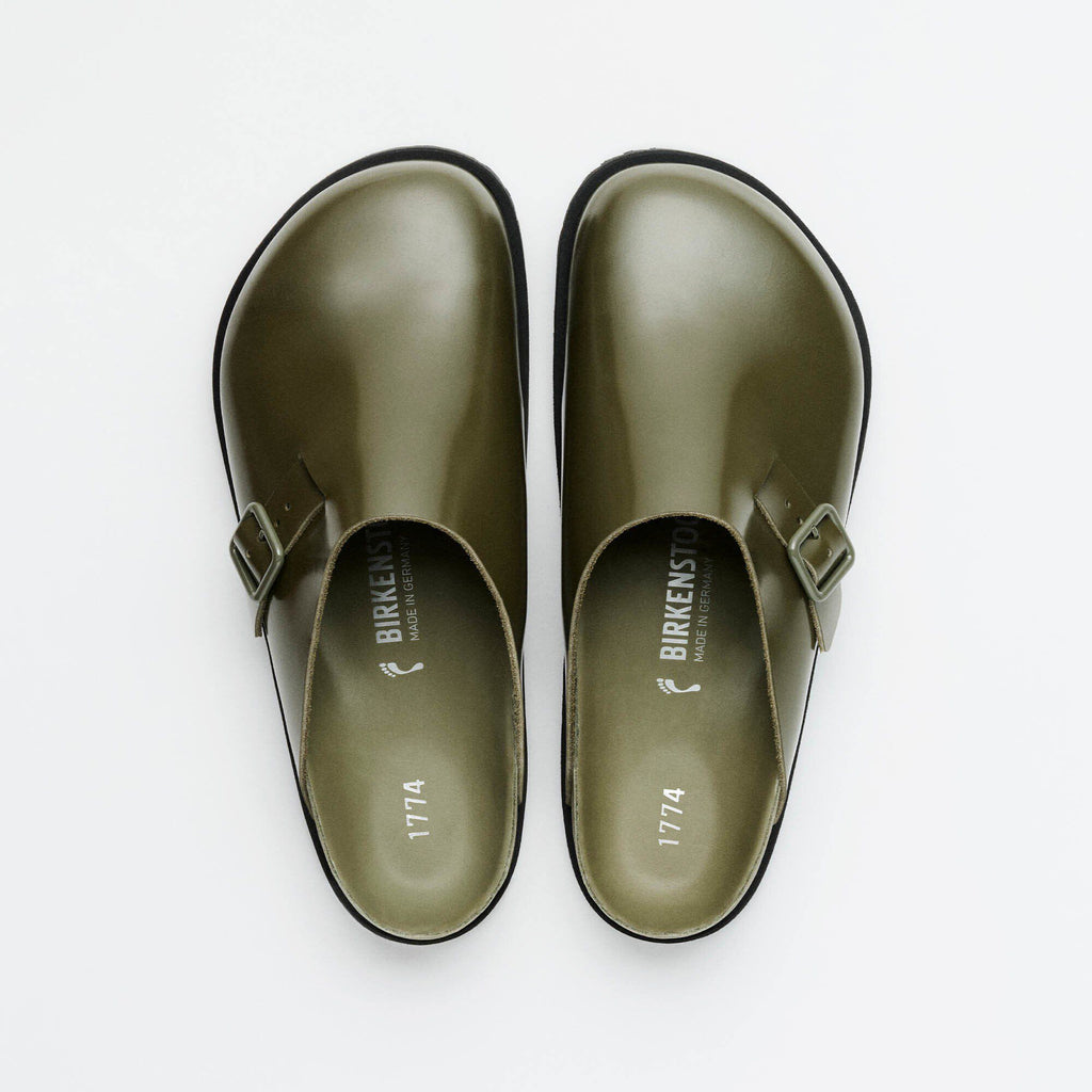 33 Dougal Natural Leather