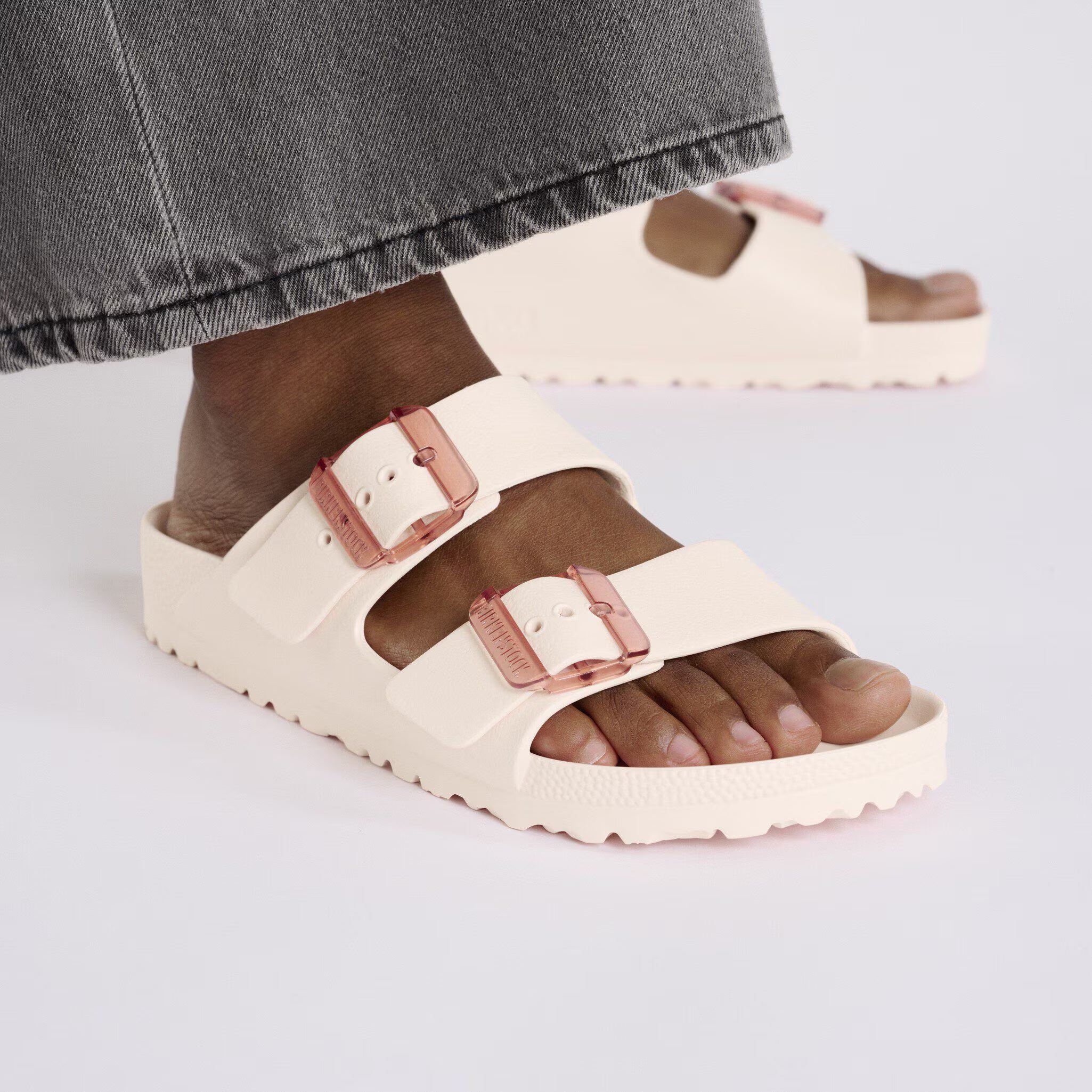 Arizona Stealth Buckle EVA
