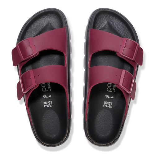Arizona Chunky Birko-Flor Zinfandel