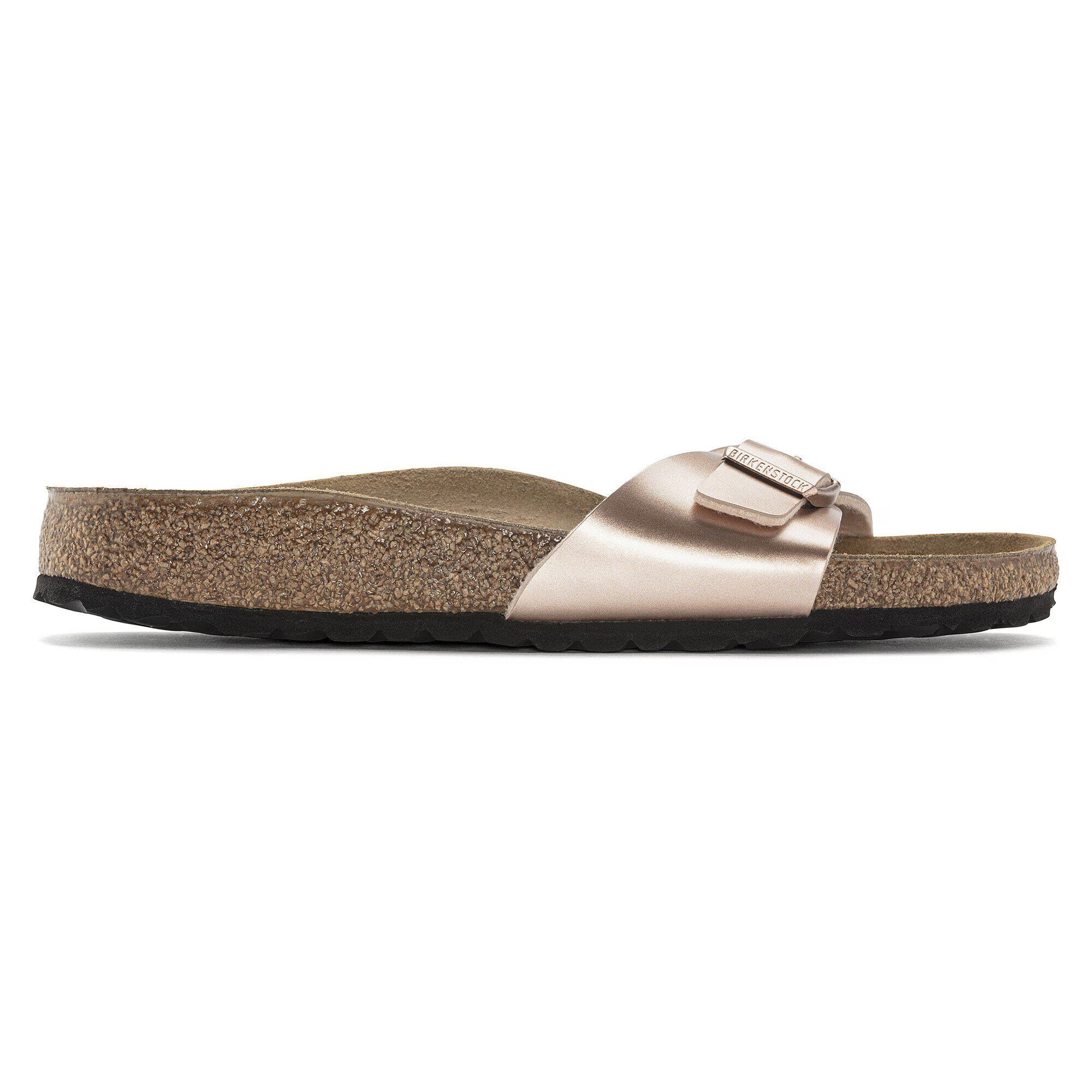 Madrid Birko-Flor