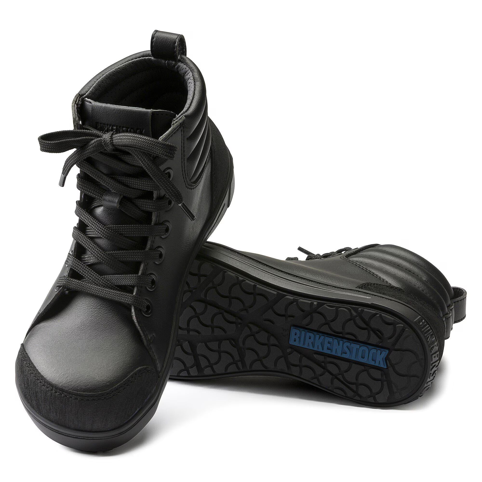 QS 700 Microfiber