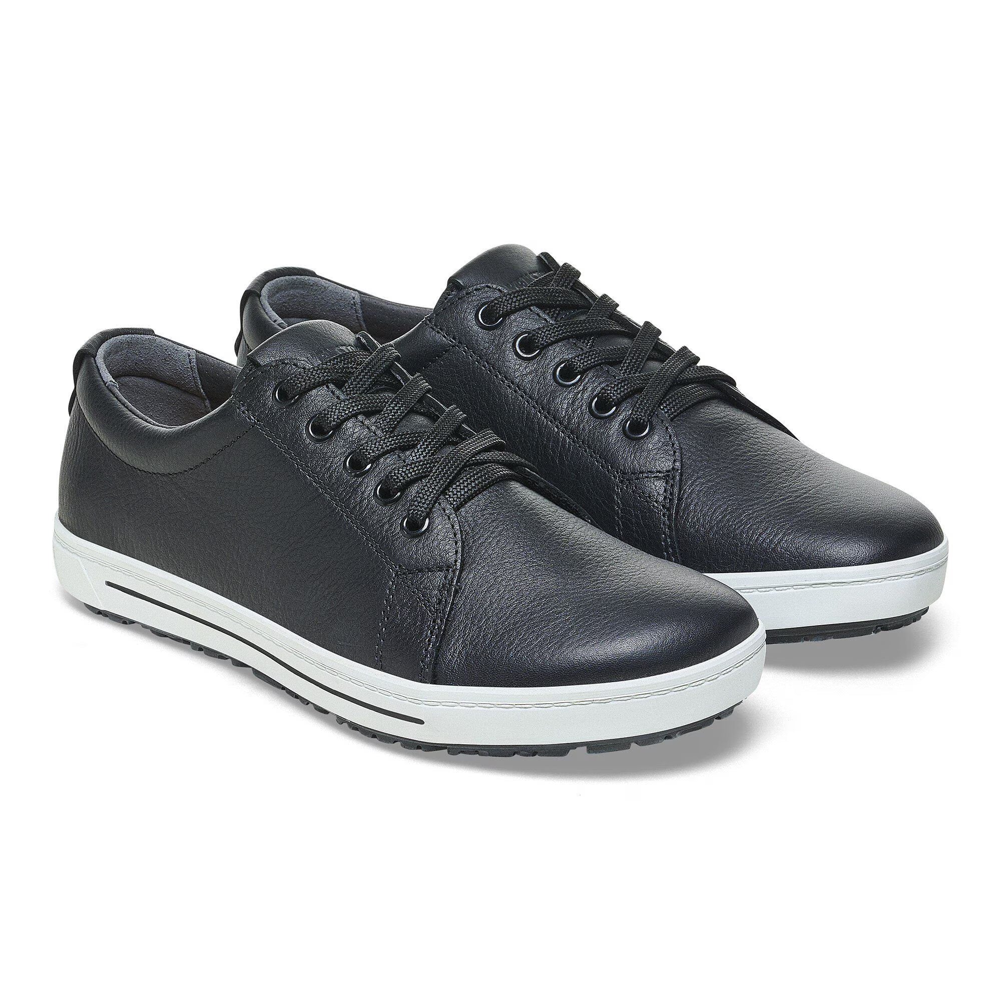 QO 500 Natural Leather