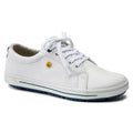 QO 500 ESD Natural Leather