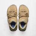 1774 Goerlitz Suede Suede Leather