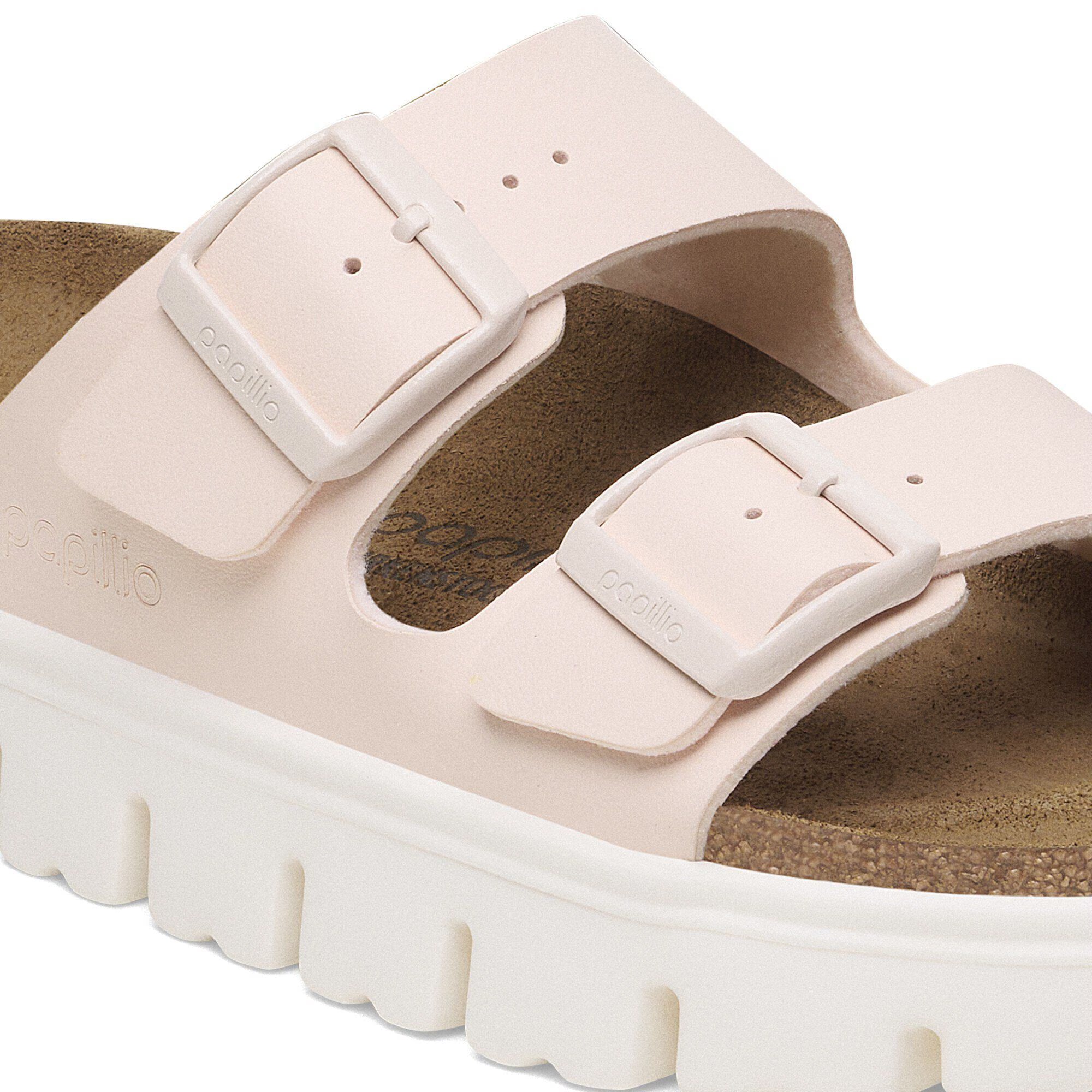 Arizona PAP Chunky Birko-Flor