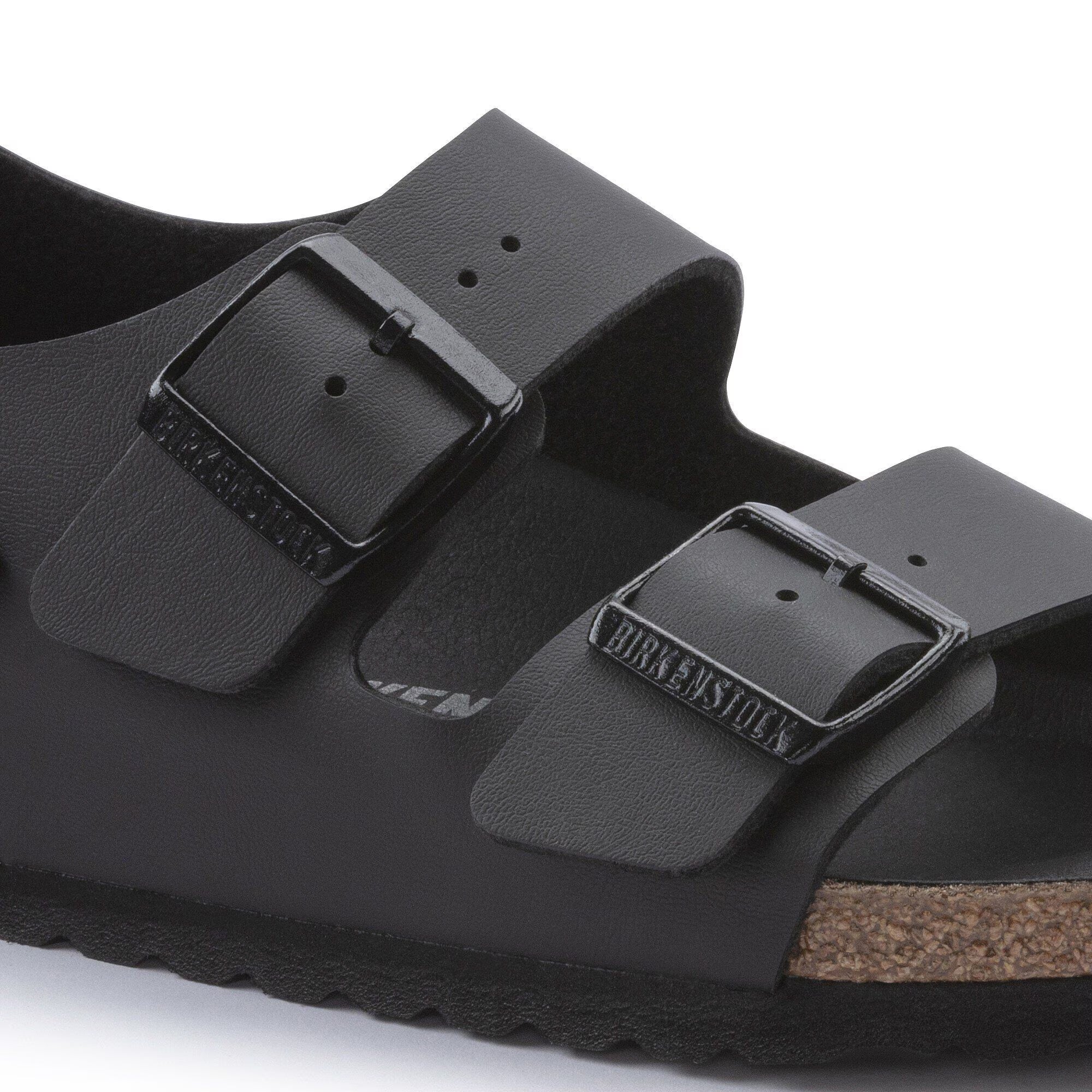 Milano BS Birko-Flor
