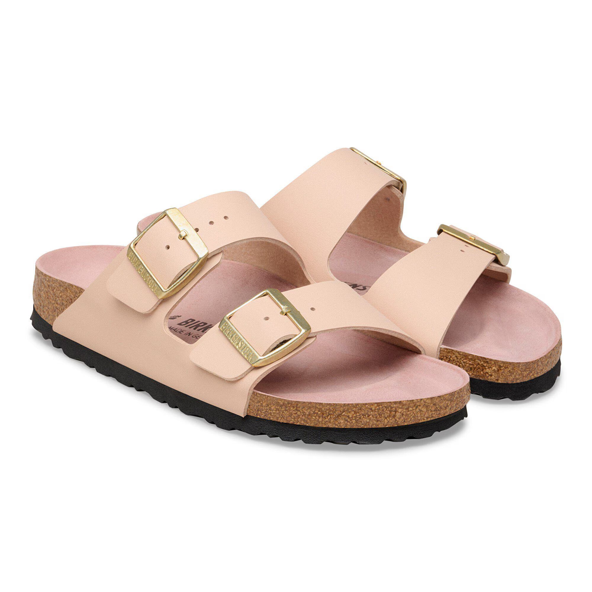 Arizona Birko-Flor