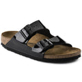 Arizona Birko-Flor Patent