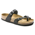 Mayari Natural Leather Oiled