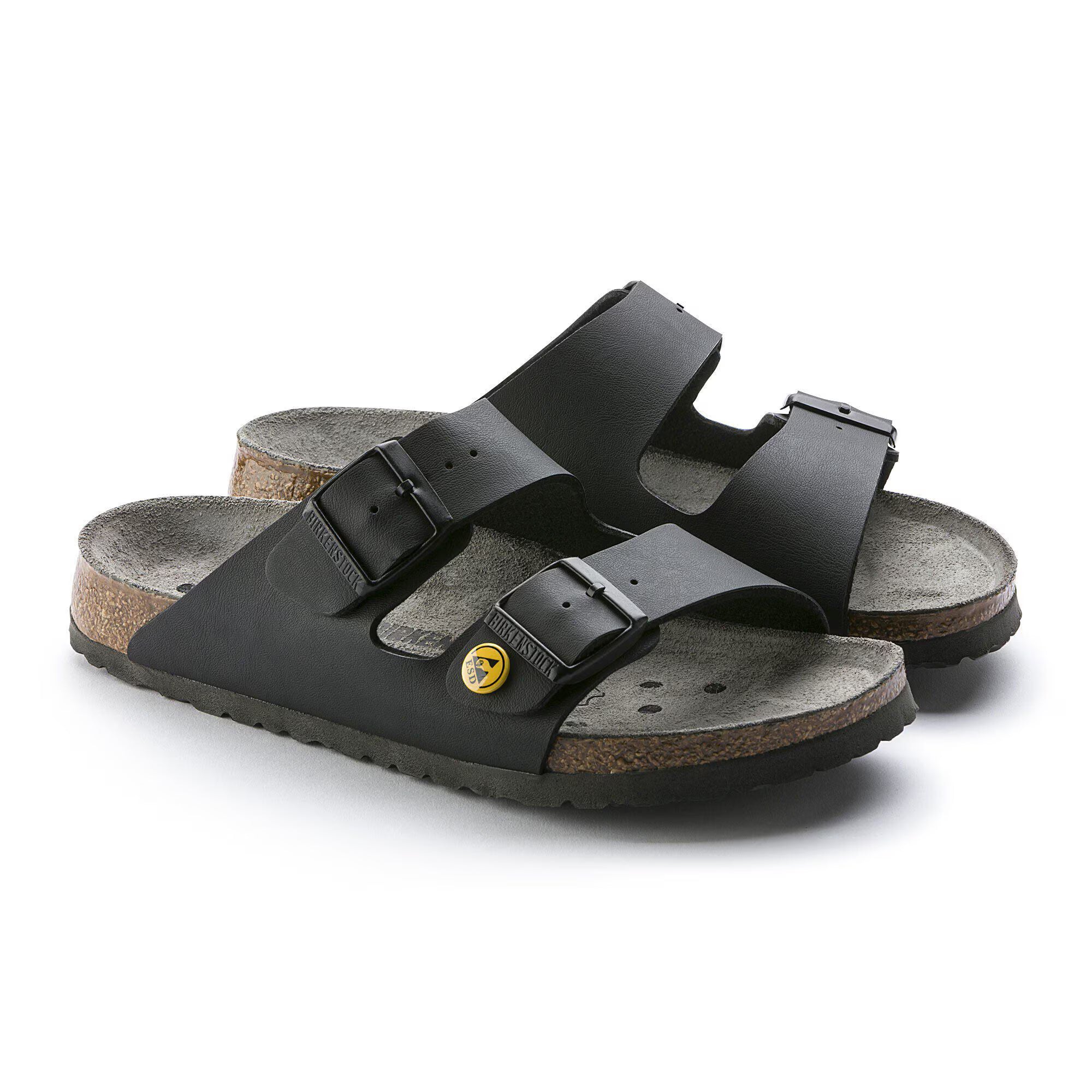 Arizona ESD Birko-Flor