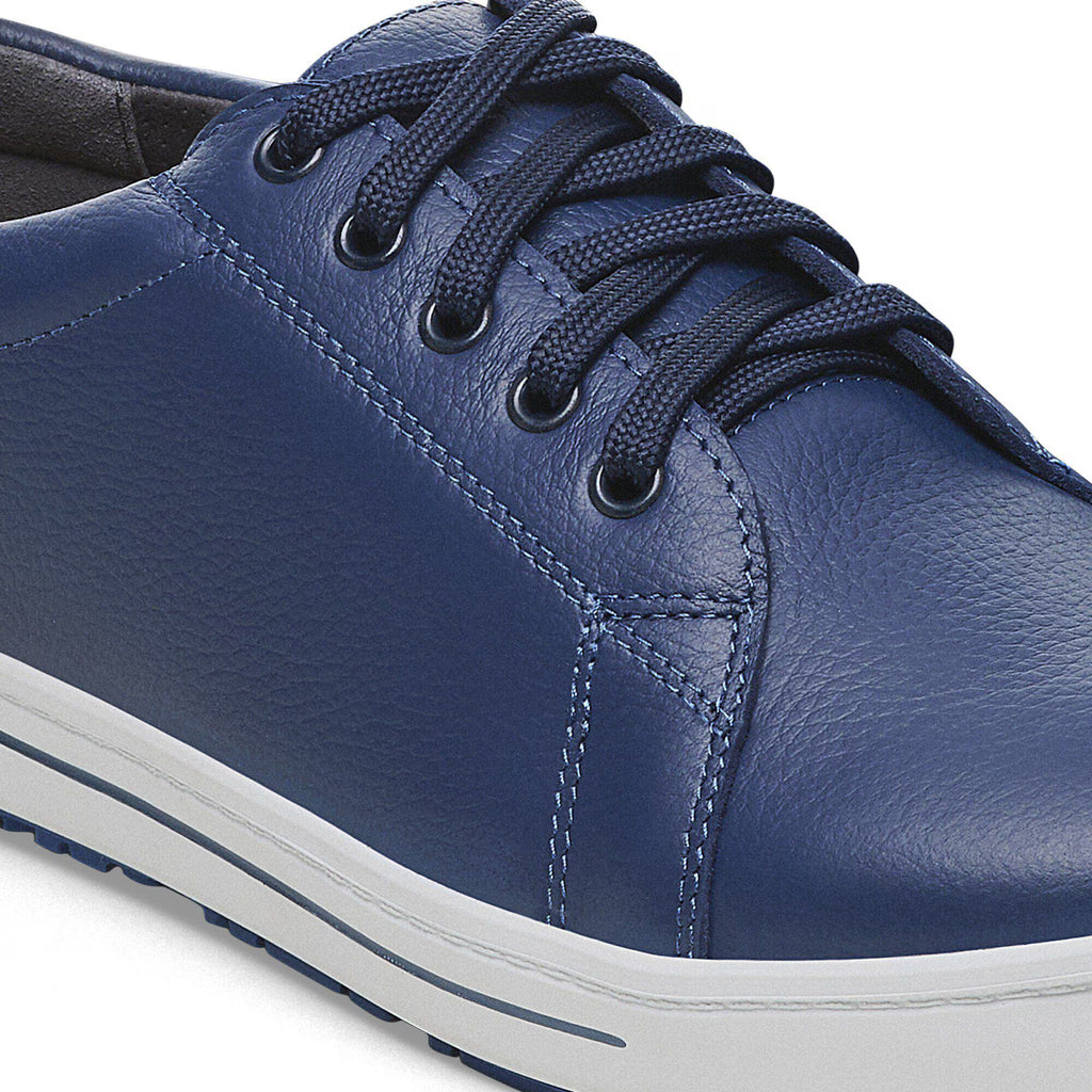 QO 500 Natural Leather