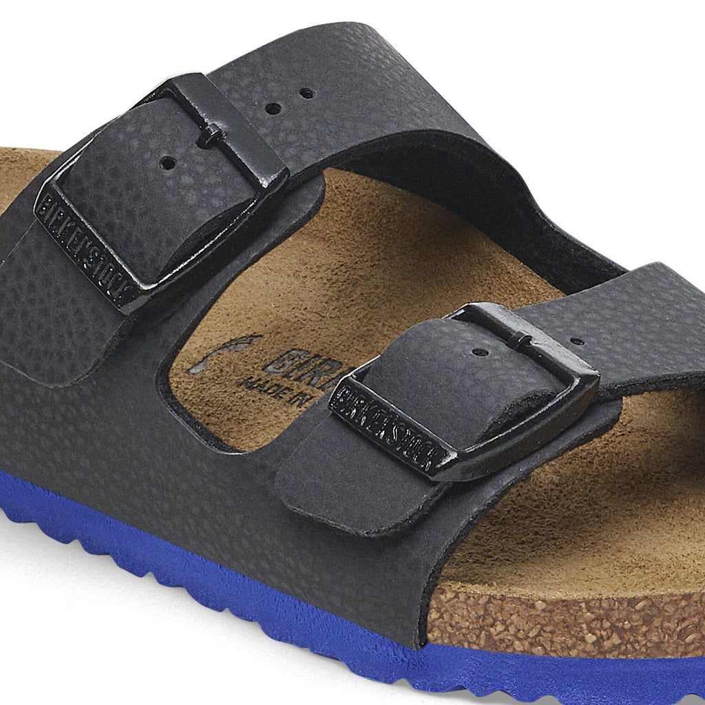 Arizona Kids Birko-Flor
