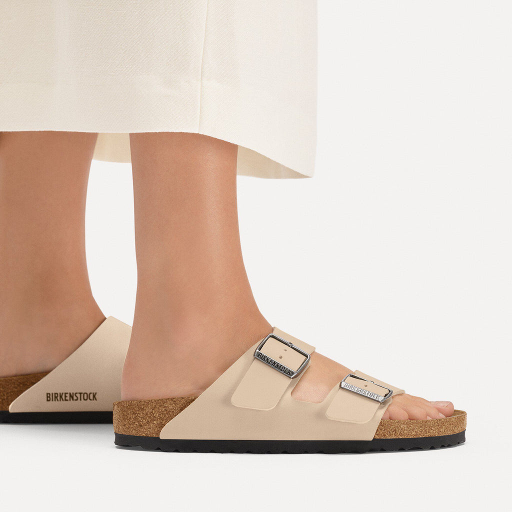 Arizona Birko-Flor
