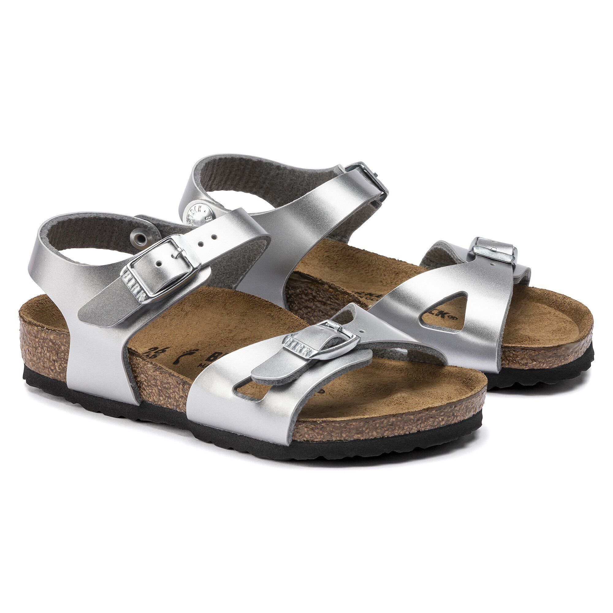 Rio Kids Birko-Flor