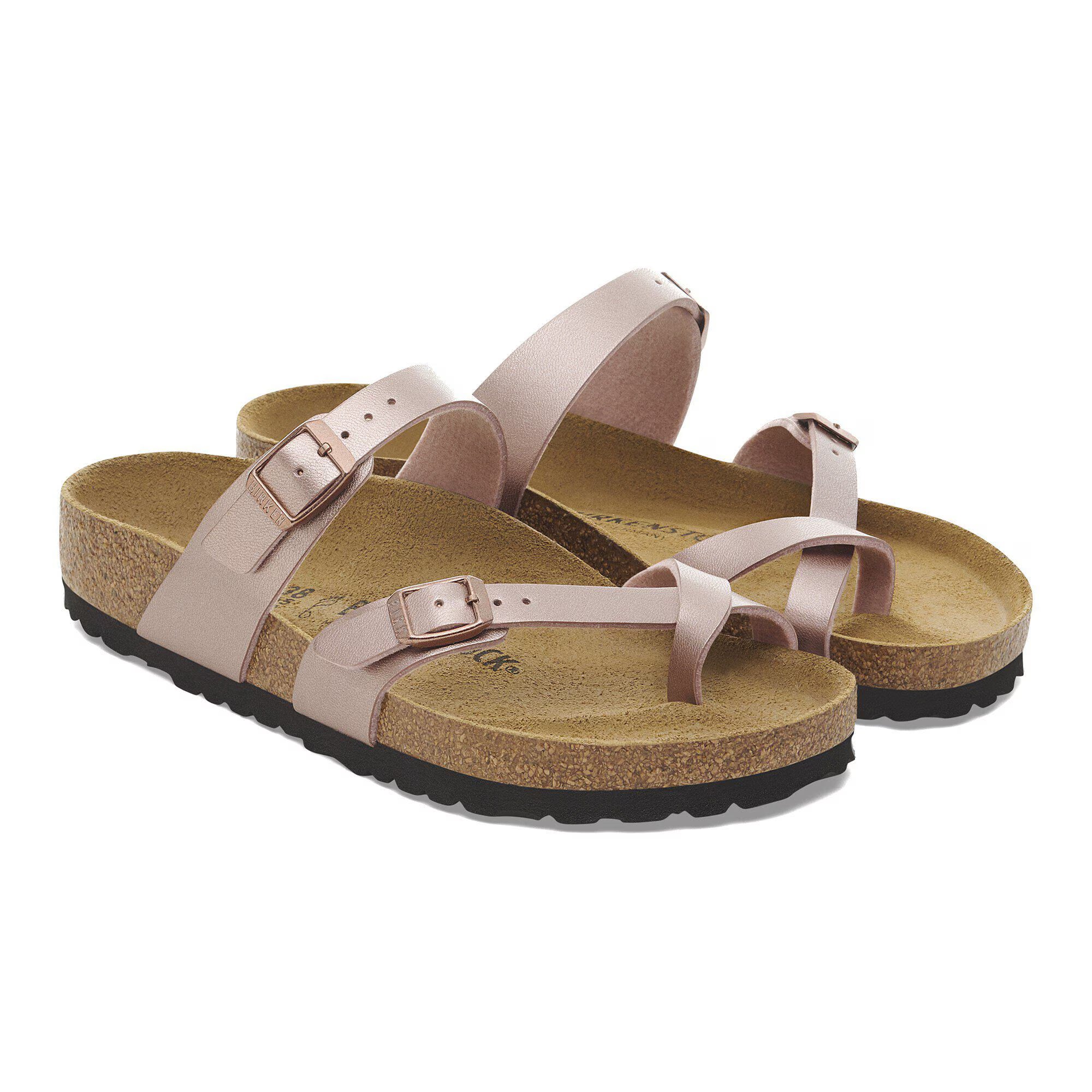Mayari Birko-Flor