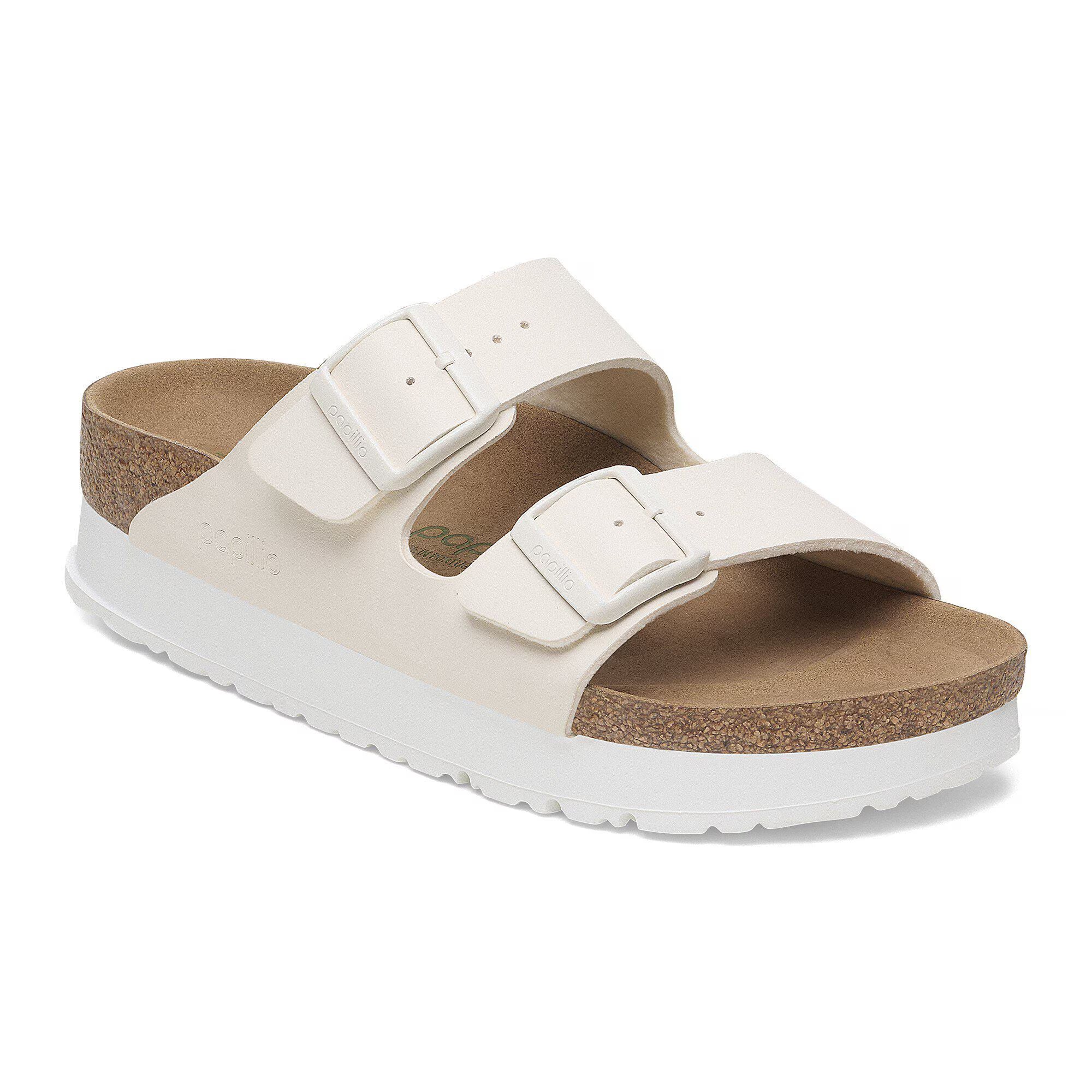 Arizona PAP Flex Platform Birko-Flor