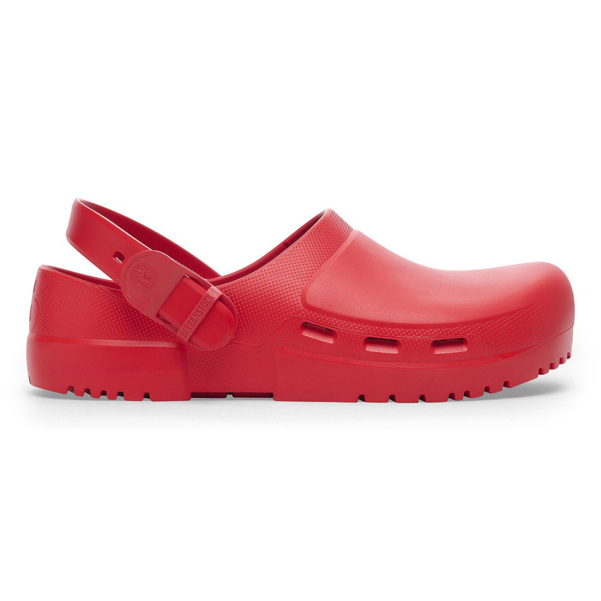 Birki Air 2.0 Polyurethane