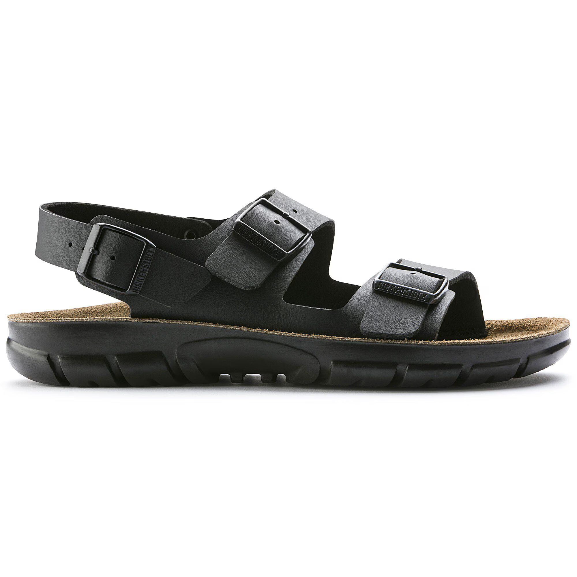 Kano Birko-Flor