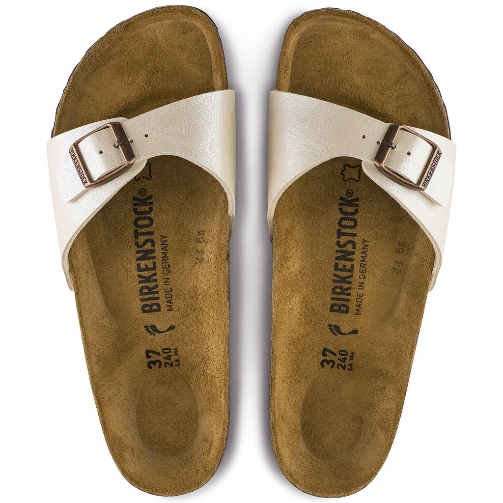 Madrid Birko-Flor