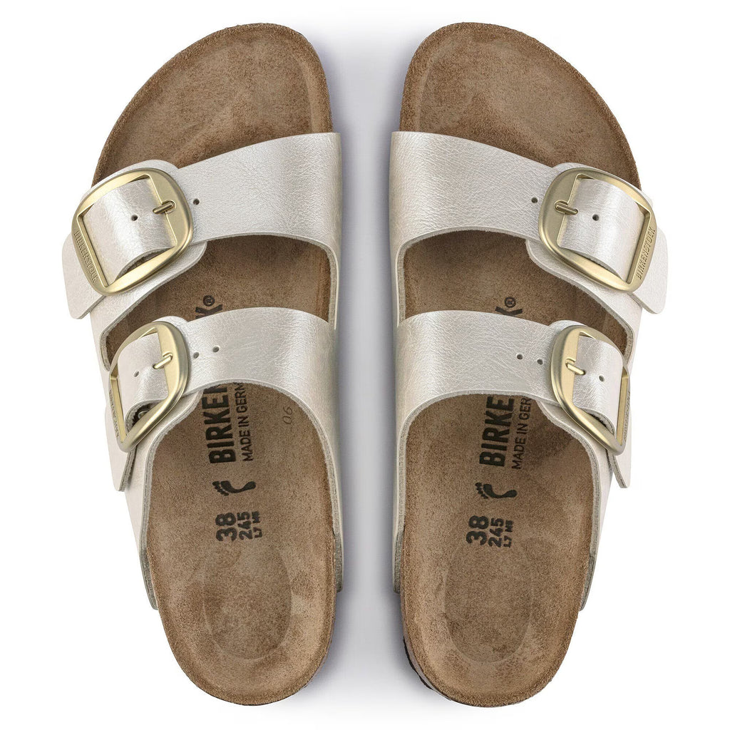Arizona Big Buckle Birko-Flor