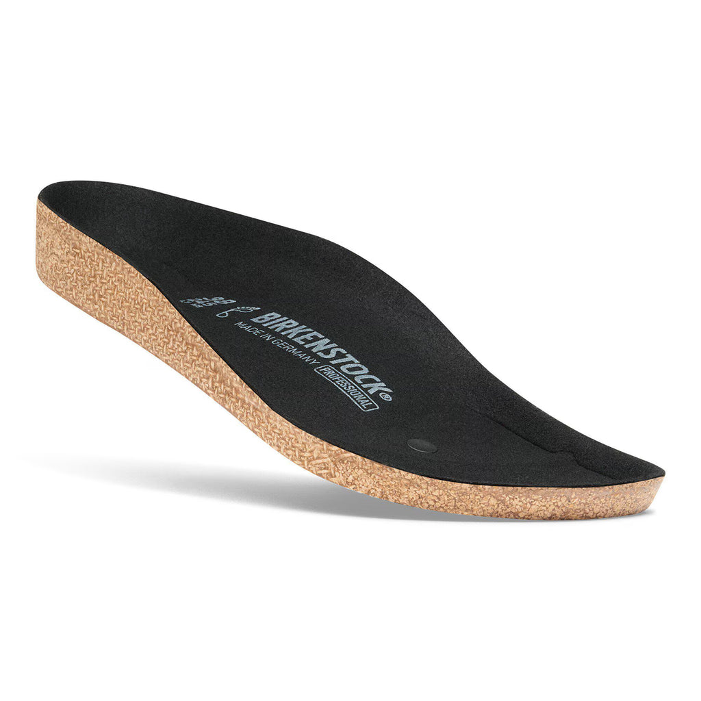 Replacement Footbed