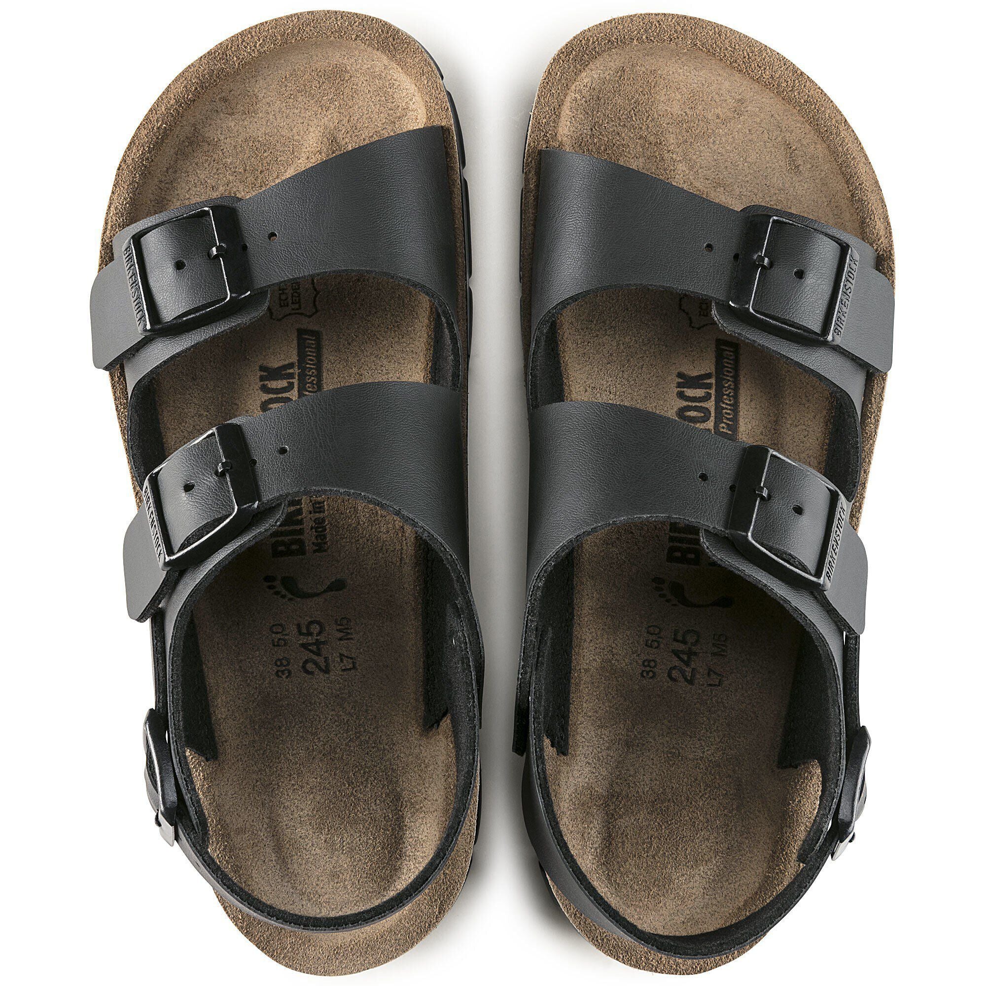 Kano Birko-Flor