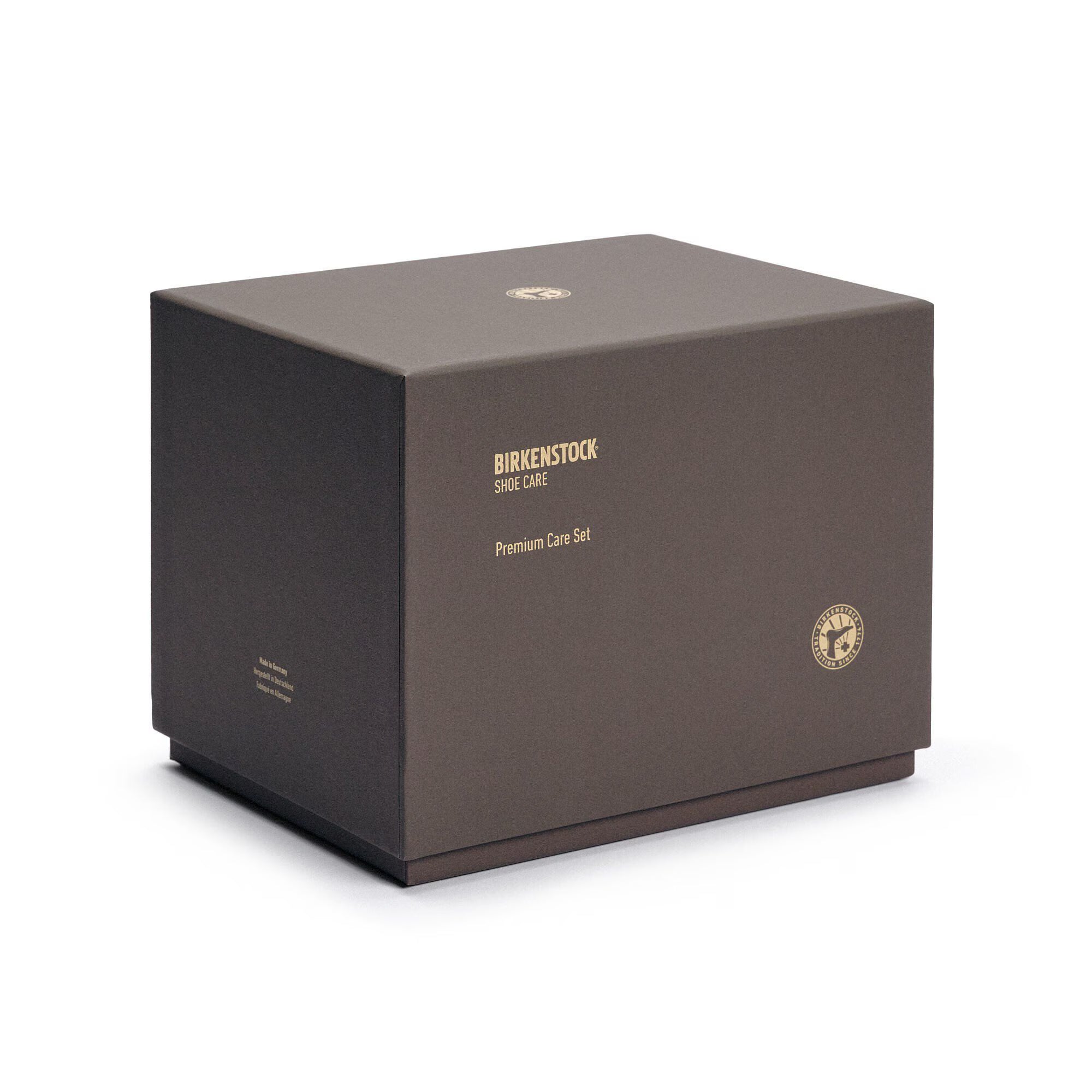 Premium Care Set Multi