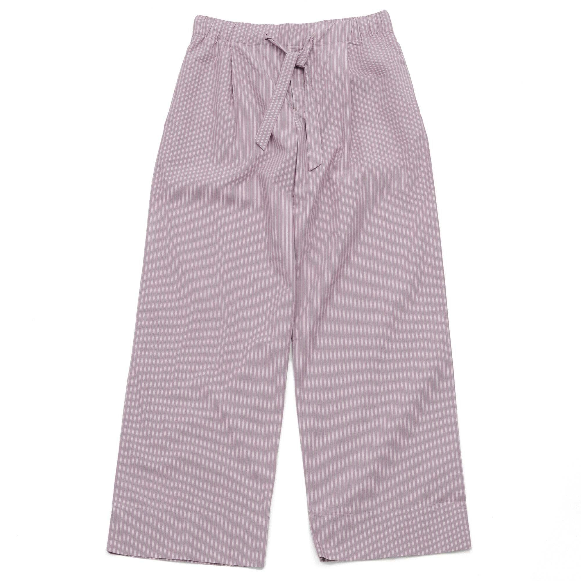 Tekla Pants