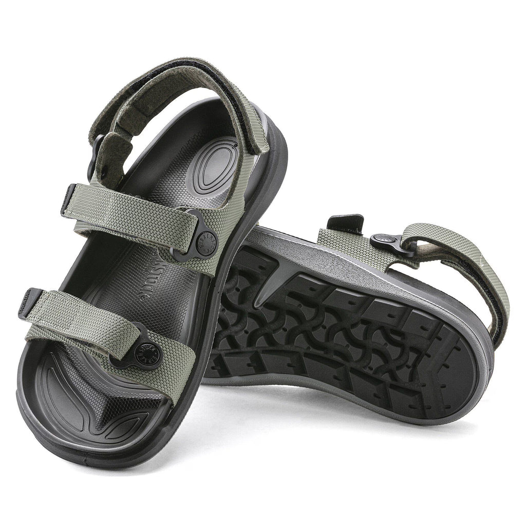 Kalahari Women Birko-Flor