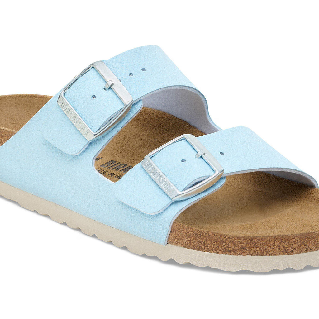 Arizona Birko-Flor Nubuk