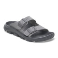 Mogami Terra Stealth Birko-Flor