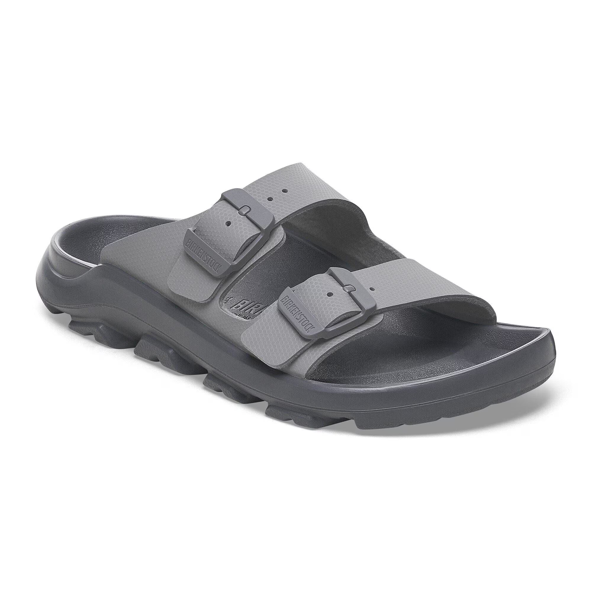 Mogami Terra Stealth Birko-Flor