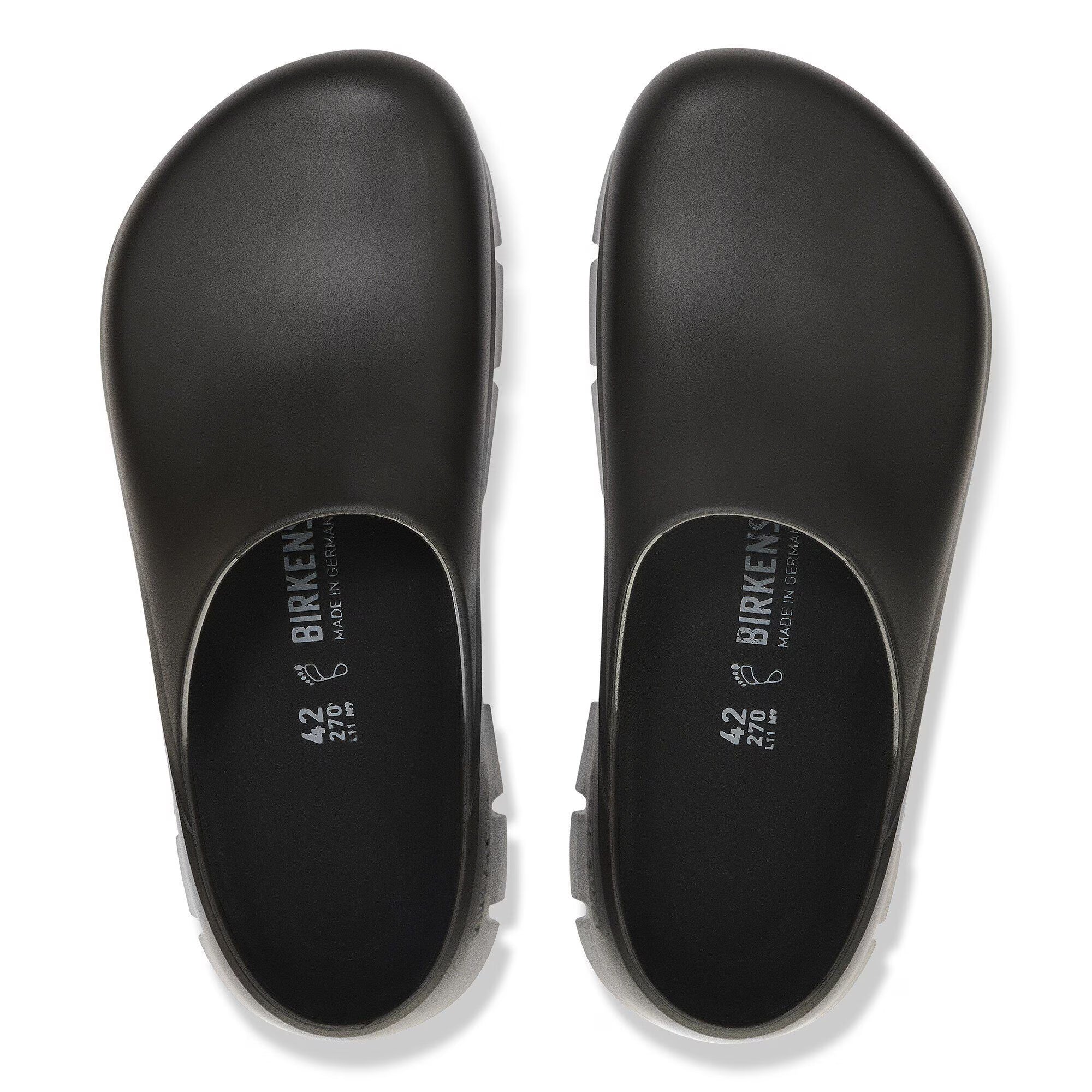 Super Birki 2.0 Polyurethane