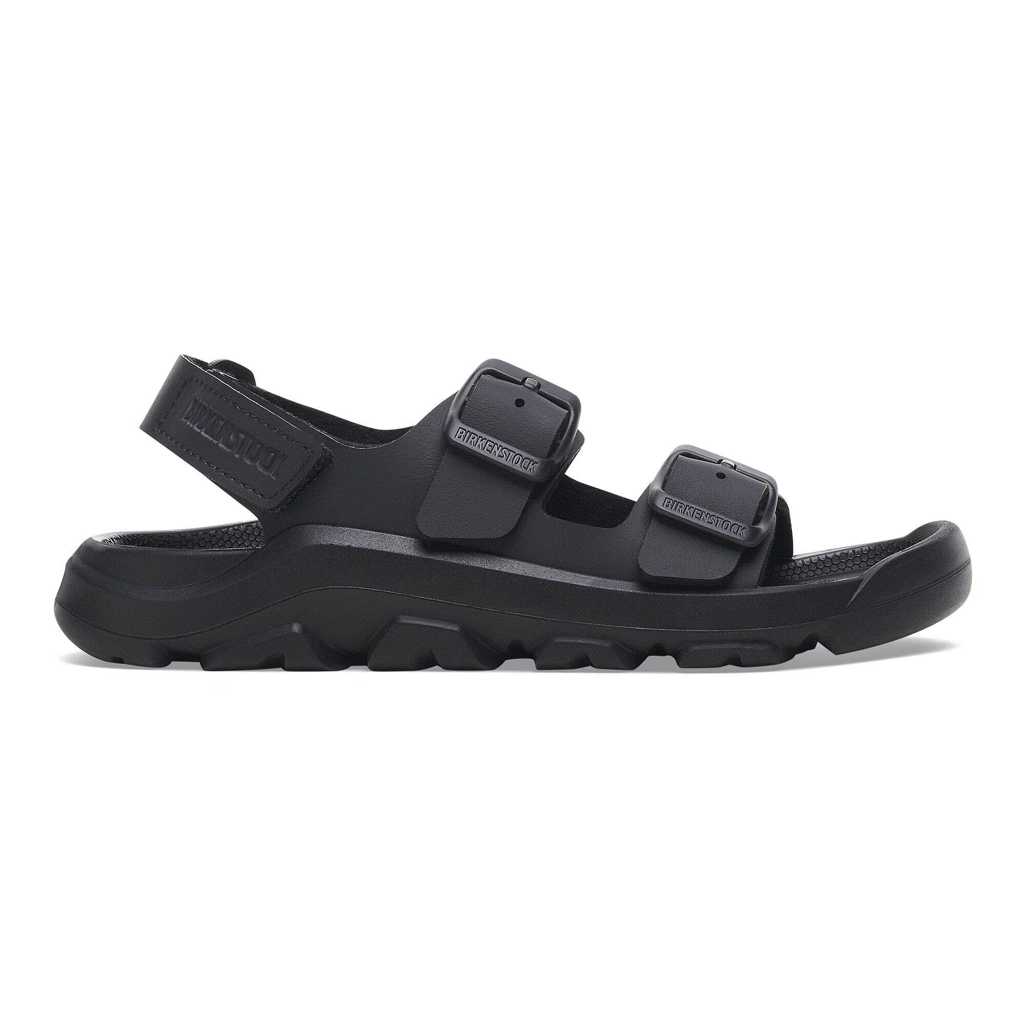 Mogami Kids Birko-Flor